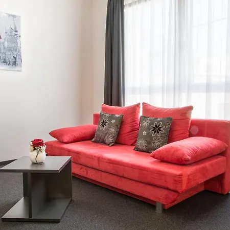 Delminivm Hotel 3*