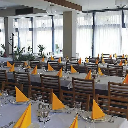 Otel Delminivm Zagreb
